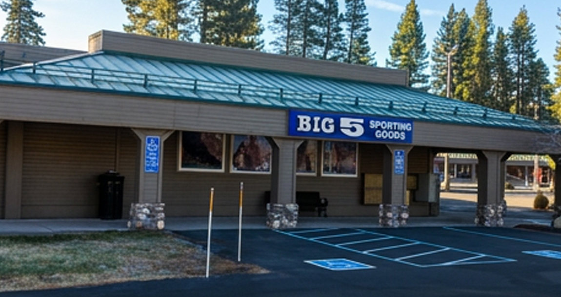 Location image